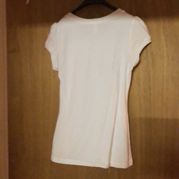 Soho New York t-shirt - Picture 2 of 4